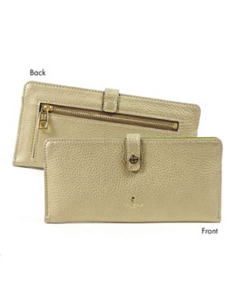 レネットグッズ　長財布　２０４７０７